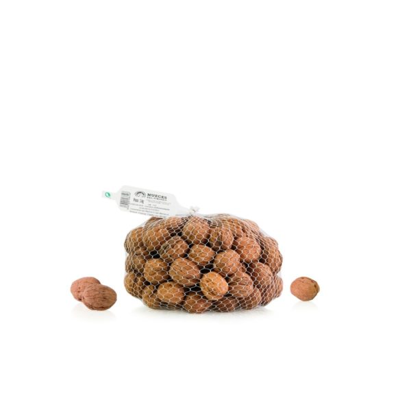 comprar nueces calibre +32